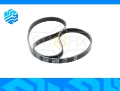������ ��������� Sufix FB3085 FB3085 ����