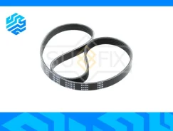 ������ ��������� Sufix FB3066 FB3066 ����