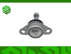 ����� ������� CTR CB0597 ��������, �����/������ CB0597 ����