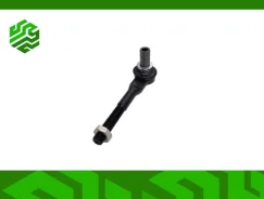 ���������� ������� ���� CTR CE0982 ������ CE0982 ����