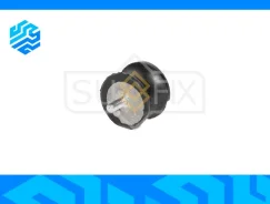 ����� ������� ������� Sufix FM4491 ����� �������� FM4491 ����