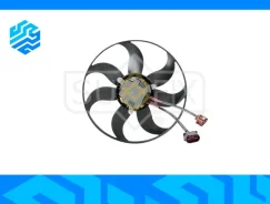 ���������� ���������� ��������� Sufix FN1076 FN1076 ����