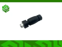 ������ ������������� CTR CL0904 ��������, �����/������ CL0904 ����