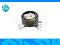 �������� ����� ��� Sufix FP2655 FP2655 ����