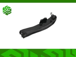 ����� �������� CTR CQ0279L ����� �������� CQ0279L ����