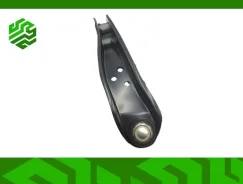 ����� �������� CTR CQ0279R ������ �������� CQ0279R ����