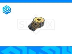 ������ ��������� Sufix IK1251 IK1251 ����