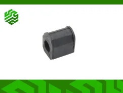 ������ ������������� CTR GV0912 �������� GV0912 ����