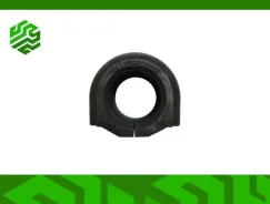 ������ ������������� CTR GV0961 �������� GV0961 ����