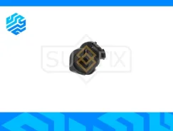 ������ ������������� Sufix SK2682 �������� SK2682 ����