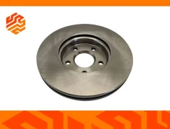 ���� ��������� ������������� CTR GD0159 ��������, �����/������ GD0159 ����