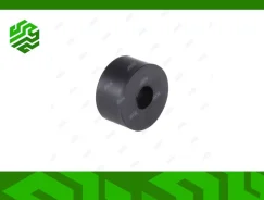 ������ ������������� Jikiu BL21063 �������� BL21063 ����