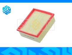 ��������� ������ Sufix SO1134 SO1134 ����