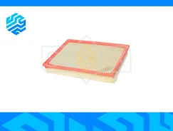��������� ������ Sufix SO1255 SO1255 ����