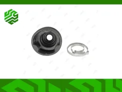 ������� ����� ���������� Jikiu CD21001 ��������, �����/������ CD21001 ����