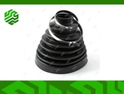 ������� ����� Jikiu CD21007 ��������, �����/������ CD21007 ����