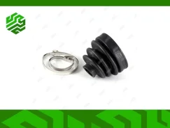������� ����� Jikiu CD21013 ��������, �����/������ CD21013 ����