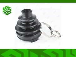 ������� ����� Jikiu CD22086 ��������, �����/������ CD22086 ����