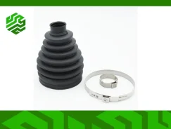 ������� ����� Jikiu CD28011 ������ ������ CD28011 ����