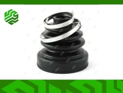 ������� ����� ���������� Jikiu CD25027 ������, �����/������ CD25027 ����