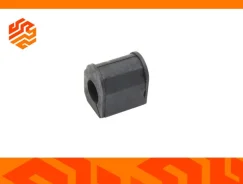 ������ ������������� CTR GV0912 �������� GV0912 ����