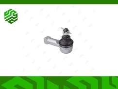 ���������� ������� ���� Jikiu ET23161 ����� ET23161 ����