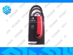 ��������� ������ TI-GUAR 10X1060LA 10X1060LA ����