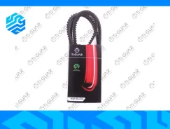 ��������� ������ TI-GUAR 10X1150LA 10X1150LA ����