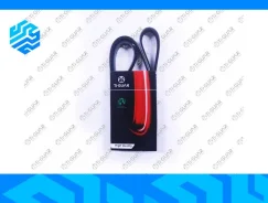 ��������� ������ TI-GUAR 5PK965 5PK965 ����