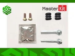 ����������� ������������ ���������� �������� Masterkit 77A1131 ��������, �����/������ 77A1131 ����