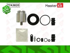 ����������� �������� ���������� Masterkit 77A3820 ������ 77A3820 ����