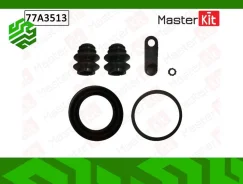 ����������� �������� ���������� Masterkit 77A3513 �������� 77A3513 ����