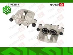 ������� ��������� Masterkit 77AK1155 ������ �������� 77AK1155 ����