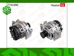 ��������� Masterkit 77AL006 77AL006 ����