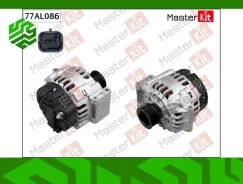 ��������� Masterkit 77AL086 77AL086 ����