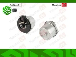 ��������� Masterkit 77AL115 77AL115 ����