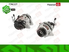 ��������� Masterkit 77AL127 77AL127 ����