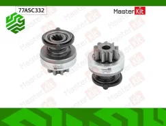 ������� �������� Masterkit 77ASC332 77ASC332 ����