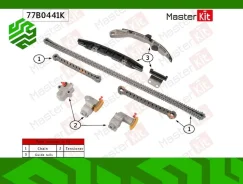 �������� ���� ��� Masterkit 77B0441K 77B0441K ����