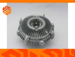 ����� ����������� GMB GWT27F GWT27F ����