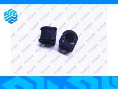 ������ ������������� TI-GUAR TGCC2934156 �������� TGCC2934156 ����