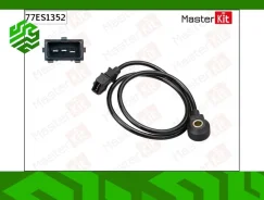 ������ ��������� Masterkit 77ES1352 77ES1352 ����