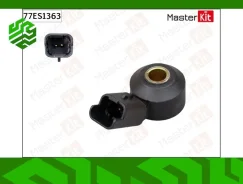 ������ ��������� Masterkit 77ES1363 77ES1363 ����