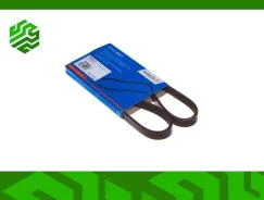 ������ ��������� Avantech 4PK840 4PK840 ����