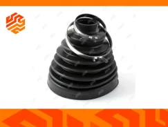 ������� ����� Jikiu CD21007 ��������, �����/������ CD21007 ����