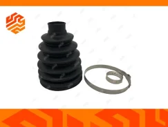 ������� ����� Jikiu CD21016 ��������, �����/������ CD21016 ����