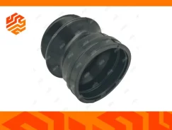 ������� ����� Jikiu CD22044 ������, �����/������ CD22044 ����