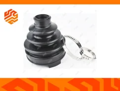 ������� ����� Jikiu CD22086 ��������, �����/������ CD22086 ����