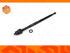 ������� ���� Jikiu ER28240, �����/������ ER28240 ����
