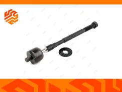 ������� ���� Jikiu ER26970, �����/������ ER26970 ����